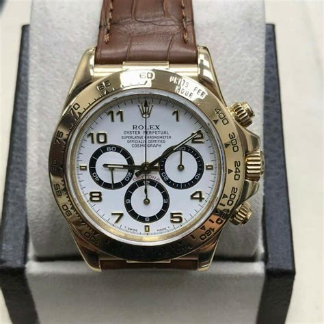 buy used rolex watch|rolex pre owned official.